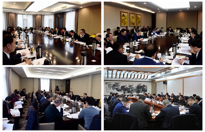 1579513455495621.jpg DSC_9737.JPG