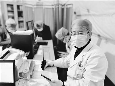 專家支招丨長時間戴口罩 出現(xiàn)皮膚不適怎么辦？