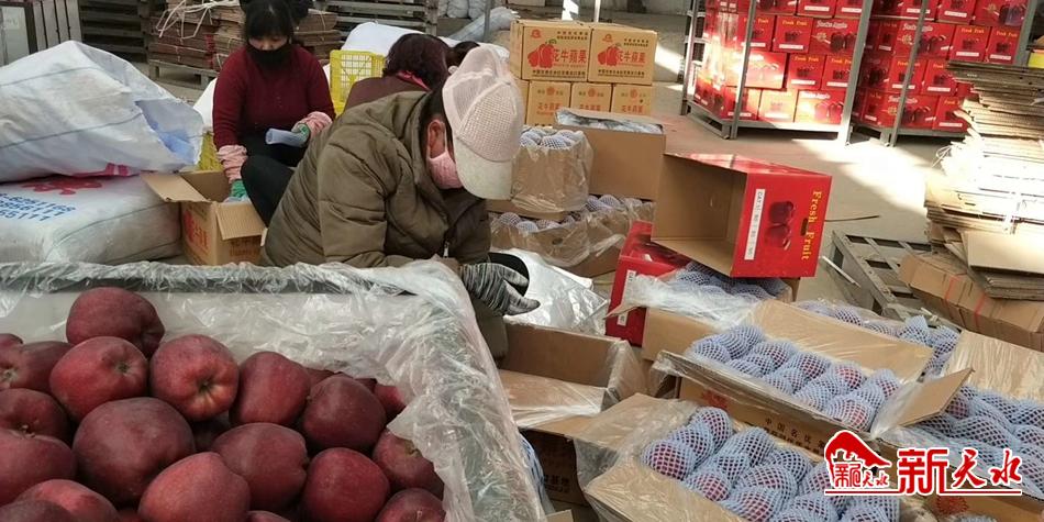 天水“花?！弊罱悬c“?！?>
        </a><em>天水“花?！弊罱悬c“?！?/em></li>
    <li><a  target=