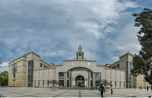 蘭大今年計劃招收本科生4950名 在全國31個?。ㄊ?、區(qū)）和港澳臺地區(qū)均有招生計劃