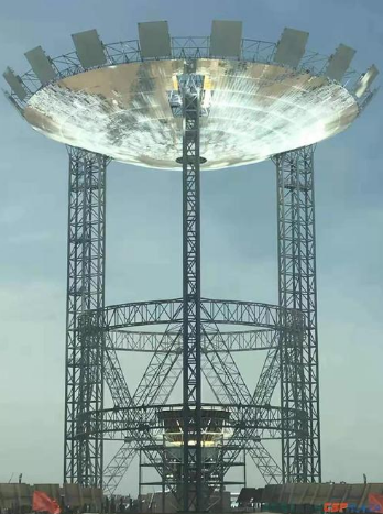 2020年甘肅省列重大項(xiàng)目名單公布，天水這些項(xiàng)目入列！