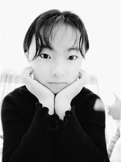 失聯(lián)的趙立婷，你在哪？ 家人在四處找你！