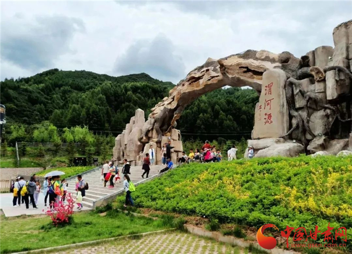 定西市哪些旅游景區(qū)已經(jīng)開(kāi)放？名單來(lái)了