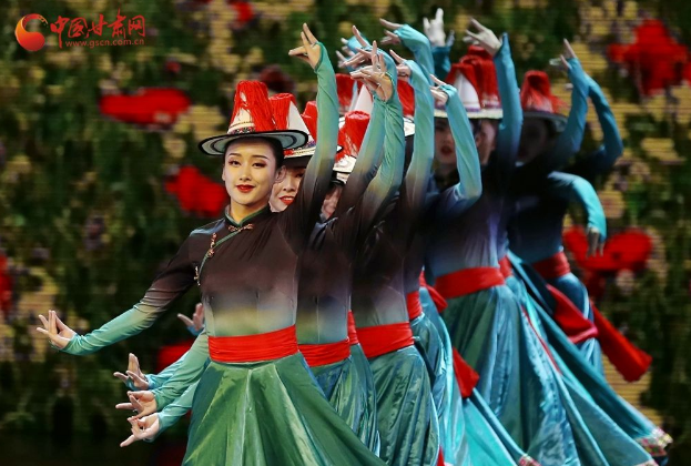 甘肅?。褐行W(xué)可安排放春假、秋假