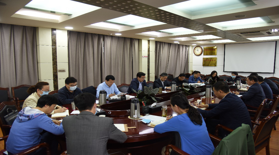 甘肅省人社廳加大“放管服”工作力度 全力打造群眾滿(mǎn)意的人社服務(wù)