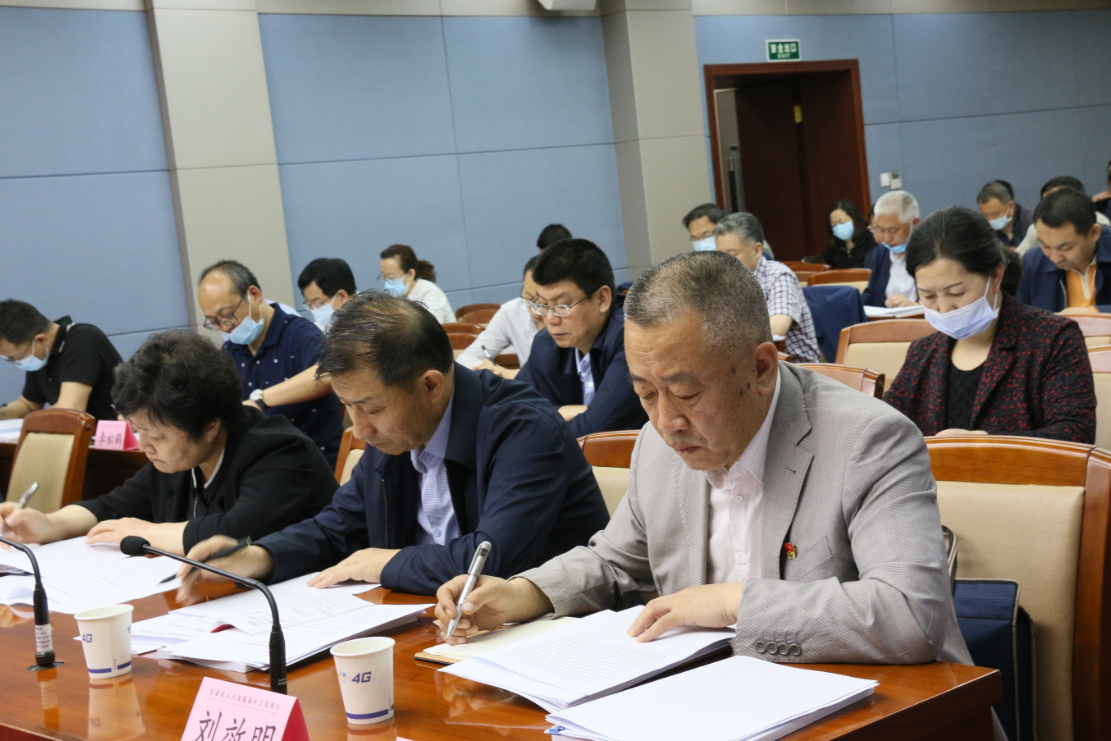 扶貧不松勁！甘肅兩部門對進一步做好就業(yè)扶貧工作再部署