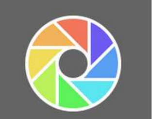 甘肅公安在這提醒您： 朋友圈“免費(fèi)送商品”，都是騙局！