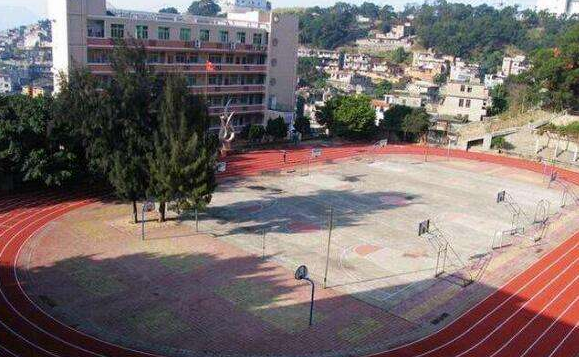 蘭州四城區(qū)初一新生7月23日去對(duì)口學(xué)?？窗?>
        </a><em>蘭州四城區(qū)初一新生7月23日去對(duì)口學(xué)?？窗?/em></li>
    <li><a  target=