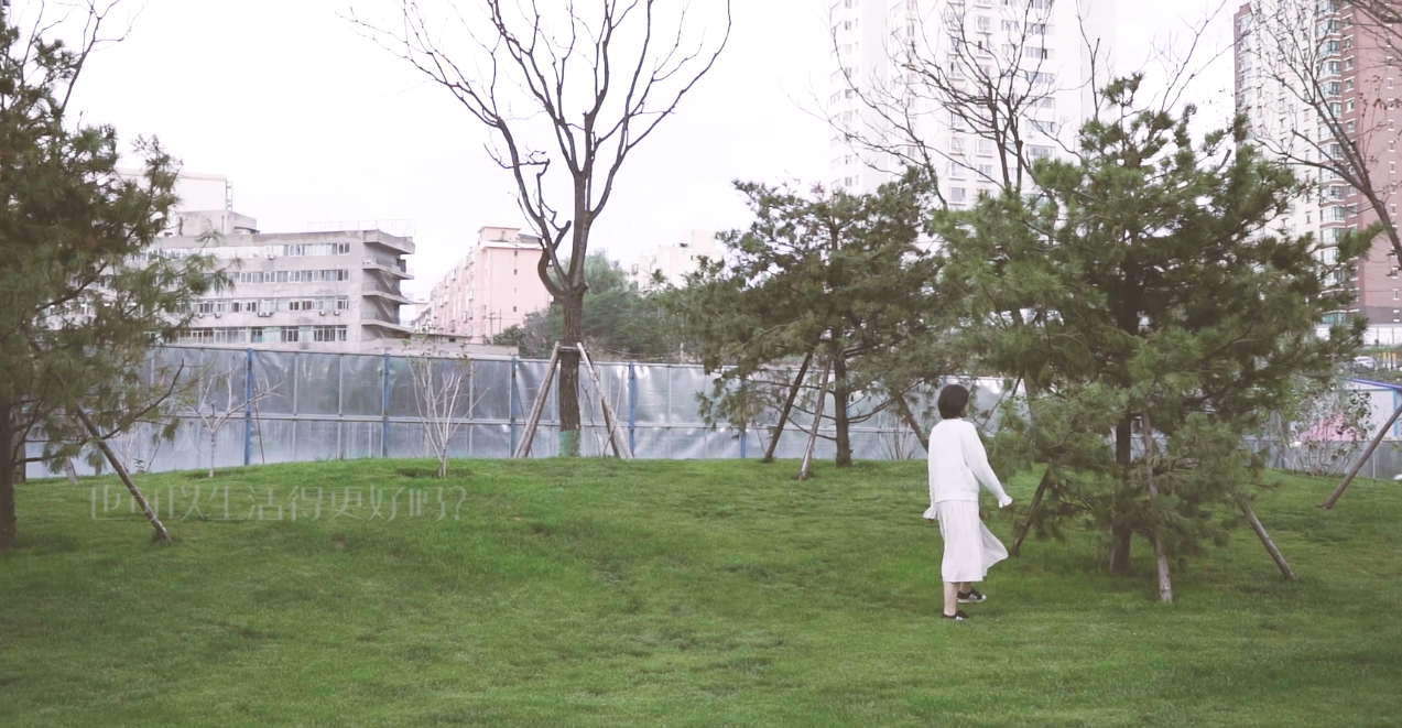 視頻|七夕除了戀愛，這件事還應(yīng)該做好