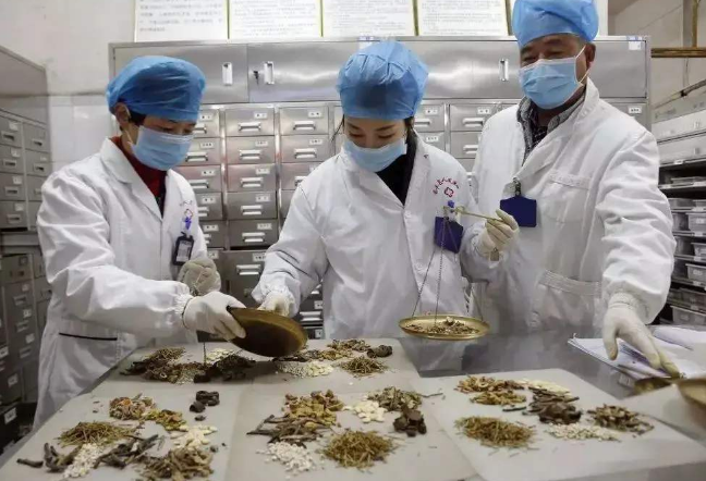 新冠肺炎疫情人物同防市民如何做？請(qǐng)看這里！