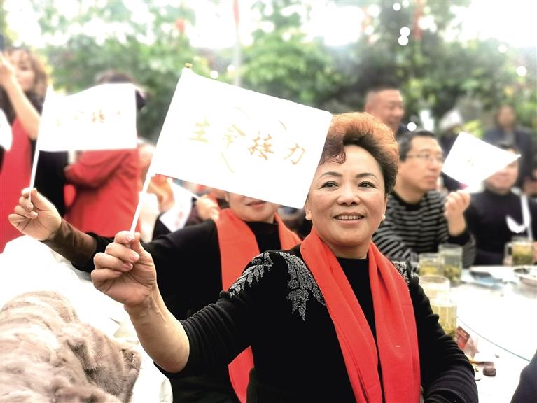 以愛之名 讓生命延續(xù) 甘肅省無償捐獻(xiàn)遺體器官志愿服務(wù)隊成立5周年