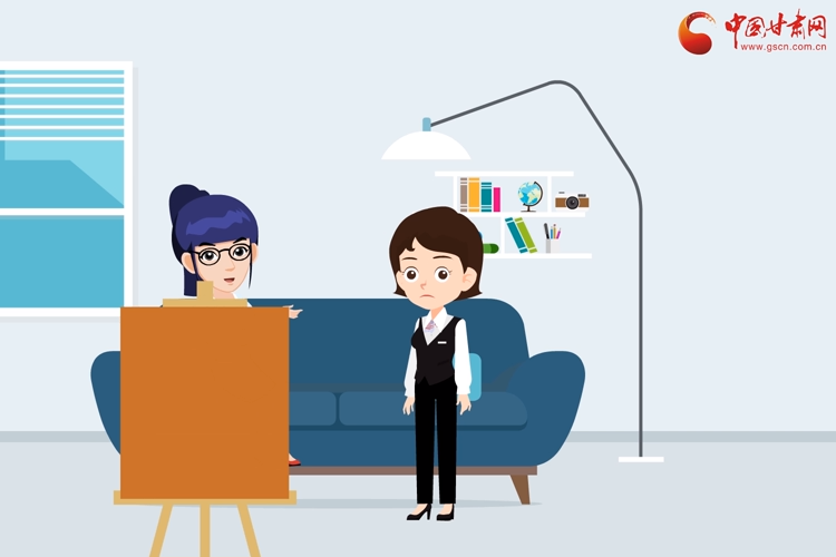 征集令！甘肅“‘100系列’獻(xiàn)禮建黨百年”活動就等你來