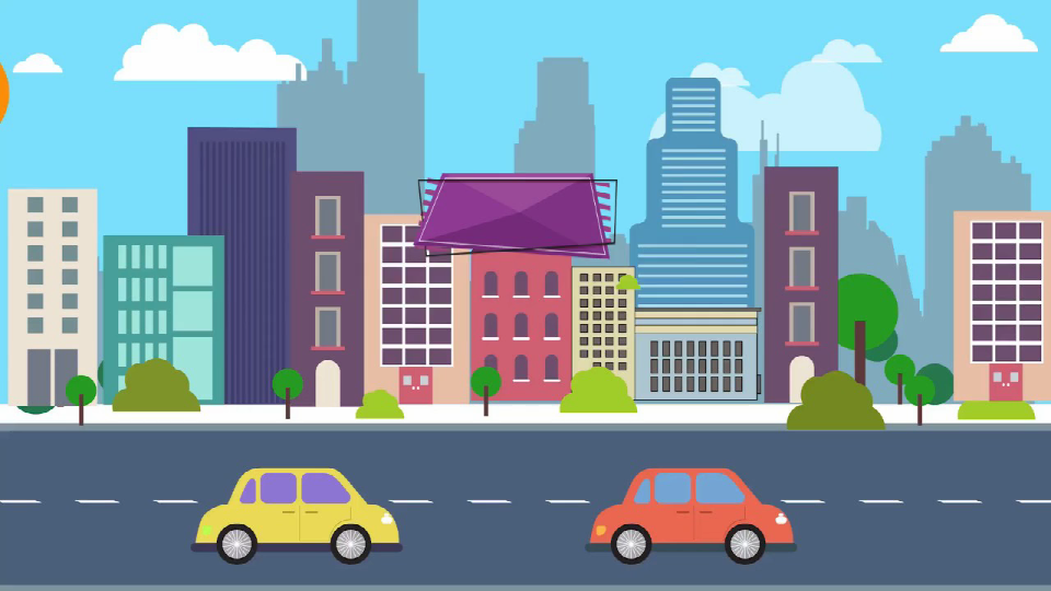 微動(dòng)畫|“打工人”注意啦！節(jié)后返崗，這些你需要知道