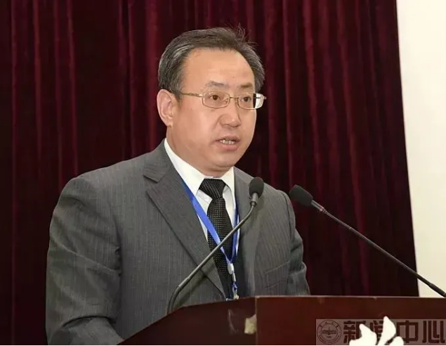 【師說——強(qiáng)國新征程】：《偉大的抗美援朝精神，中國為什么硬？》