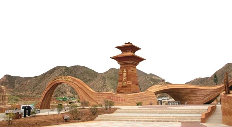 黃河之都·自在蘭州“五一”文旅活動(dòng)精彩出爐