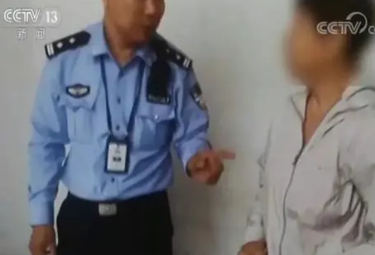 部隊(duì)要采購(gòu)，讓你先墊資？千萬(wàn)別信！