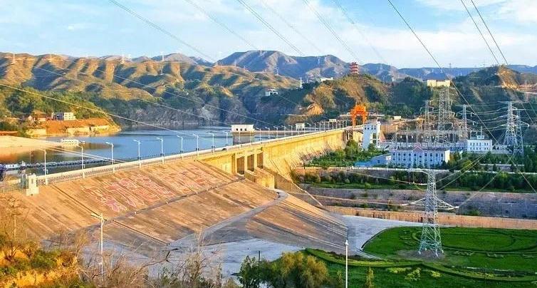 中宣部新命名全國愛國主義教育示范基地  來！看看甘肅這6處新晉“國字號”