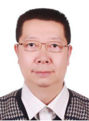 第二屆全國(guó)“創(chuàng)新?tīng)?zhēng)先獎(jiǎng)”甘肅獲得者 謝小冬