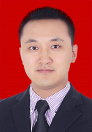 【2021年第一批甘肅省“最美人物”】馬斌、冉婕夫妻：危難時(shí)刻顯身手 用醫(yī)者仁心書(shū)寫(xiě)人間大愛(ài)