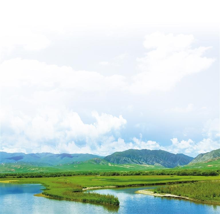 浙江省知名旅行商考察踩線(xiàn)盛贊“如意甘肅”加快打造“四季游”產(chǎn)品 吸引更多游客入甘