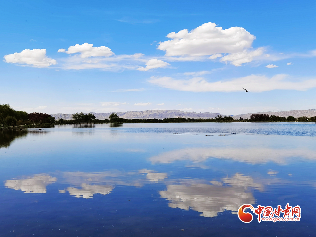 期待吧！本周蘭州市高溫或降至25℃左右