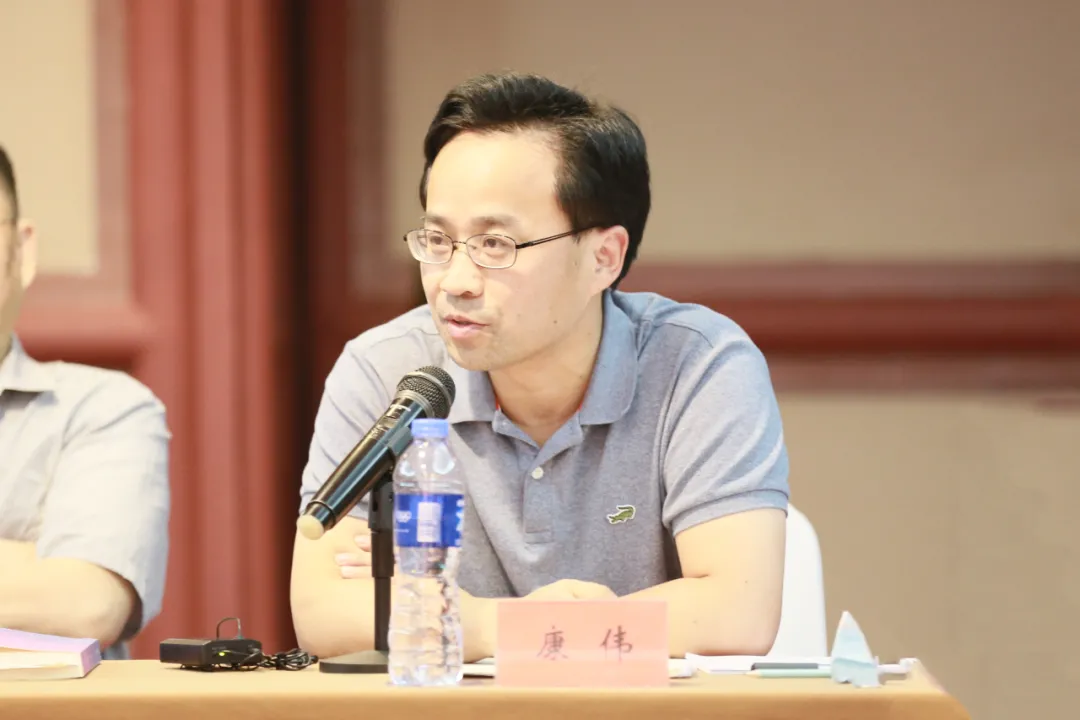 長篇小說《蒼山血?！沸聲l(fā)布會暨電影劇本改編研討會在京舉行