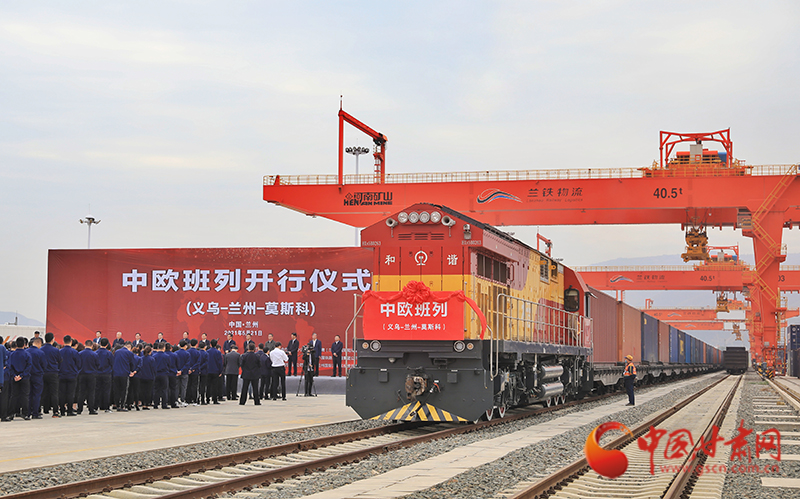 甘肅規(guī)范非電網(wǎng)直供電價格行為