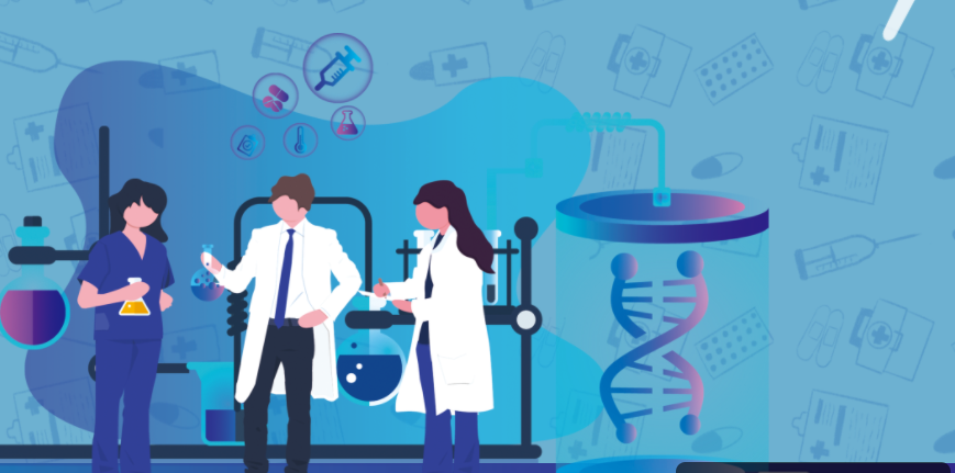 微動(dòng)畫|蘭州市12歲以上人群開始接種疫苗嘍！