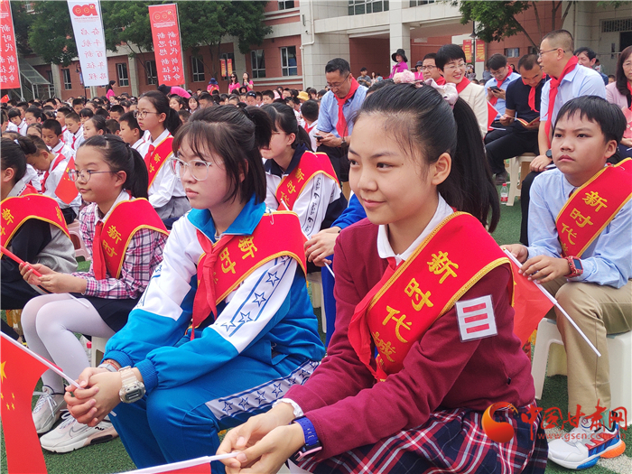 蘭州：“雙減”政策實施以來影響幾何？