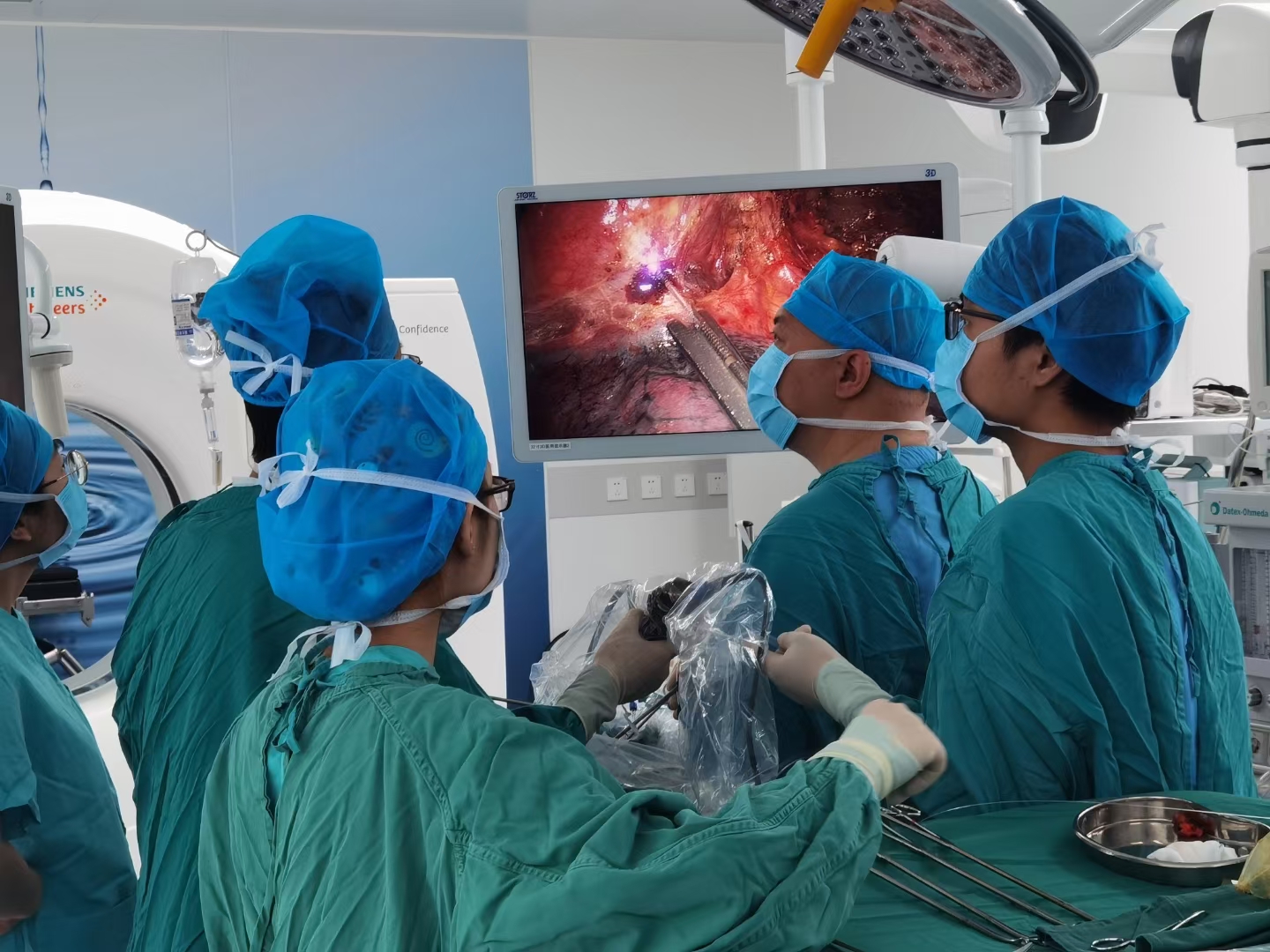 寧夏通報一起腺鼠疫疫情 甘肅省疾控中心發(fā)出提示