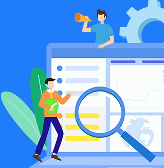 【甘快看·圖解】疫情防控期間，甘肅省網(wǎng)信系統(tǒng)這樣推進(jìn)網(wǎng)絡(luò)生態(tài)治理