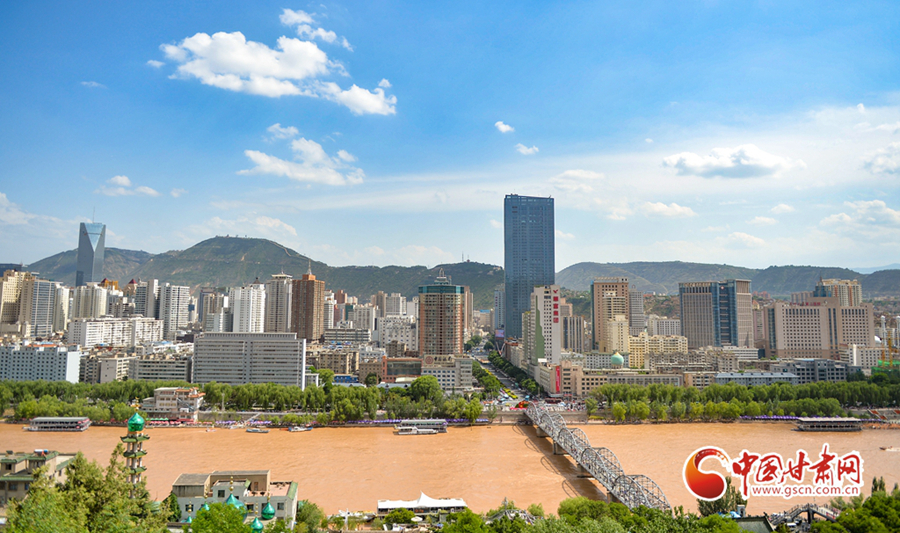 蘭州公交集團臨時停運公交線路及?？空军c11月16日起恢復運行