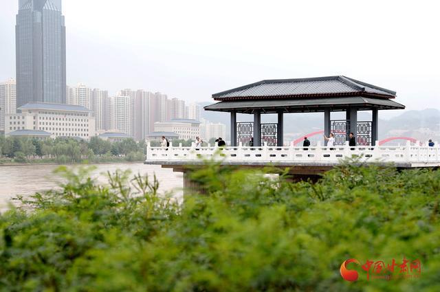 今年“冬防”，蘭州市要求這樣做！