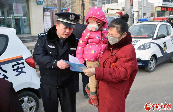 蘭州警方嚴打網(wǎng)絡違法犯罪 “凈網(wǎng)2021”專項行動取得良好成效 抓獲嫌疑人1834名