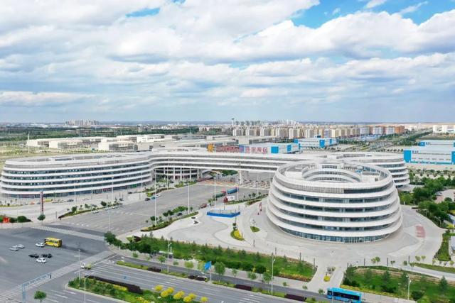 甘肅省交通廳多舉措解決貨車(chē)司機(jī)面臨的煩心事、揪心事、鬧心事