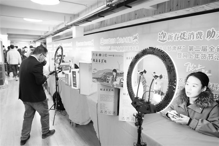 “甘味”第一！2021中國區(qū)域農業(yè)品牌影響力指數(shù)100強榜發(fā)布