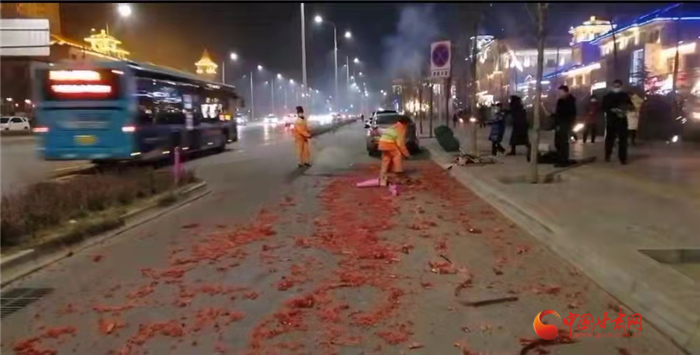 甘肅省應(yīng)急廳開(kāi)展?；钒踩珯z查和明察暗訪工作