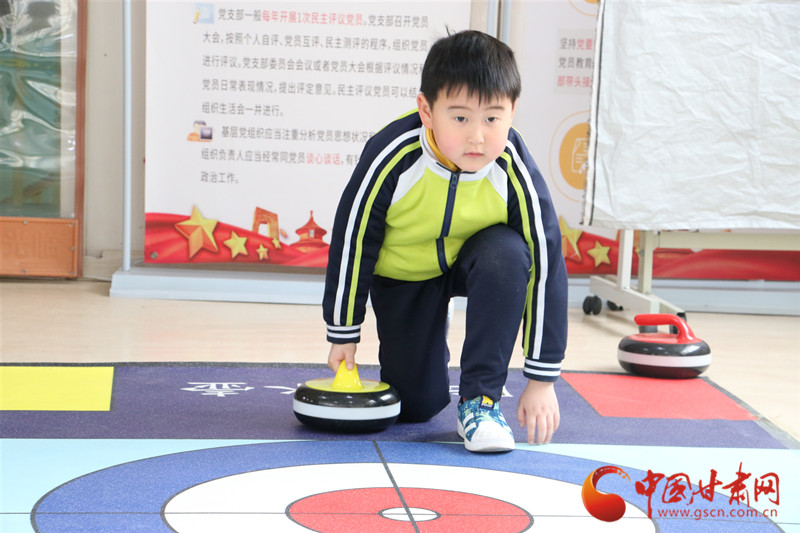 萌娃開學(xué)啦！豐富多彩“第一課”開啟朝氣蓬勃新學(xué)期 