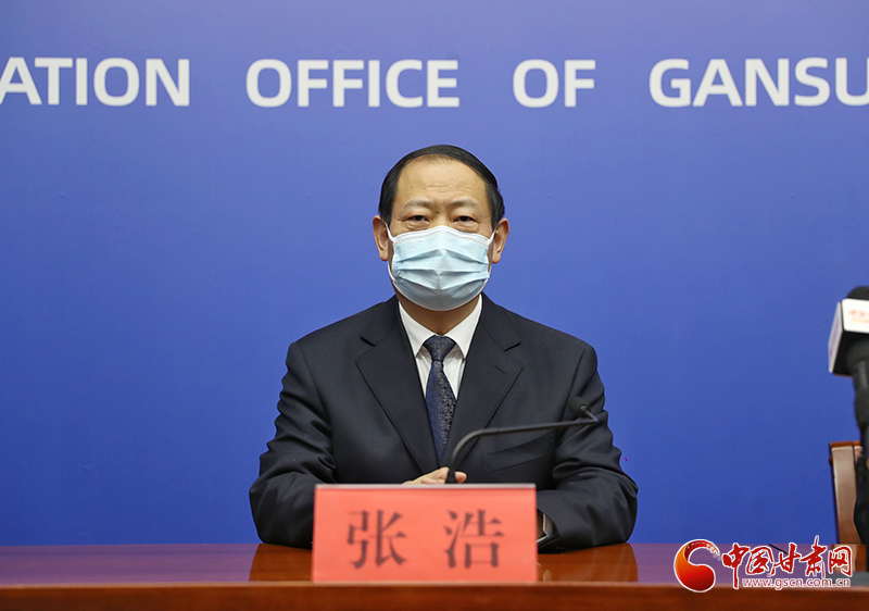 面對“奧密克戎”變異株，應從以下幾點做好個人防護！