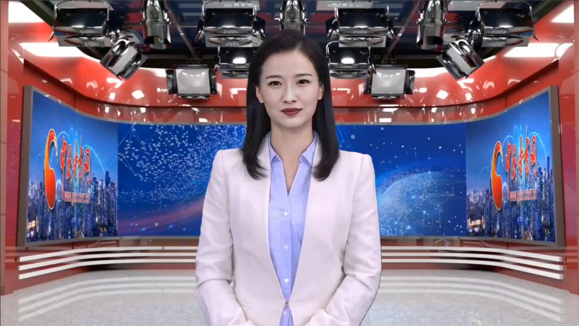 【聚焦甘肅省黨代會(huì)·AI“小隴”說①】顏值實(shí)力雙豐收！繪就經(jīng)濟(jì)社會(huì)發(fā)展五年新藍(lán)圖