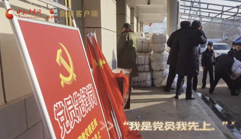 短視頻| 哪些話語，讓你瞬間破防？