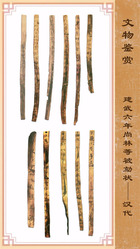 1724629827350366.jpg 20240826_075753_009.jpg