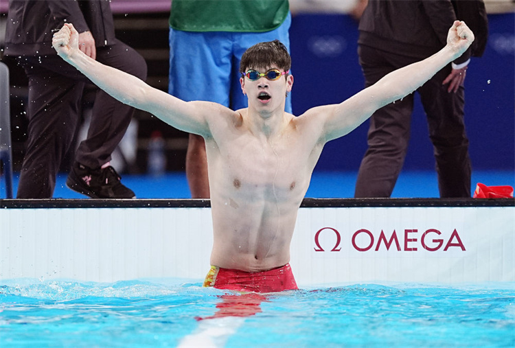 1724802100824279.jpg 20240827a9264ce71ce54dfc925049148b571845_20240827561208e3233d4b5ab4e52d45279197bb.jpg