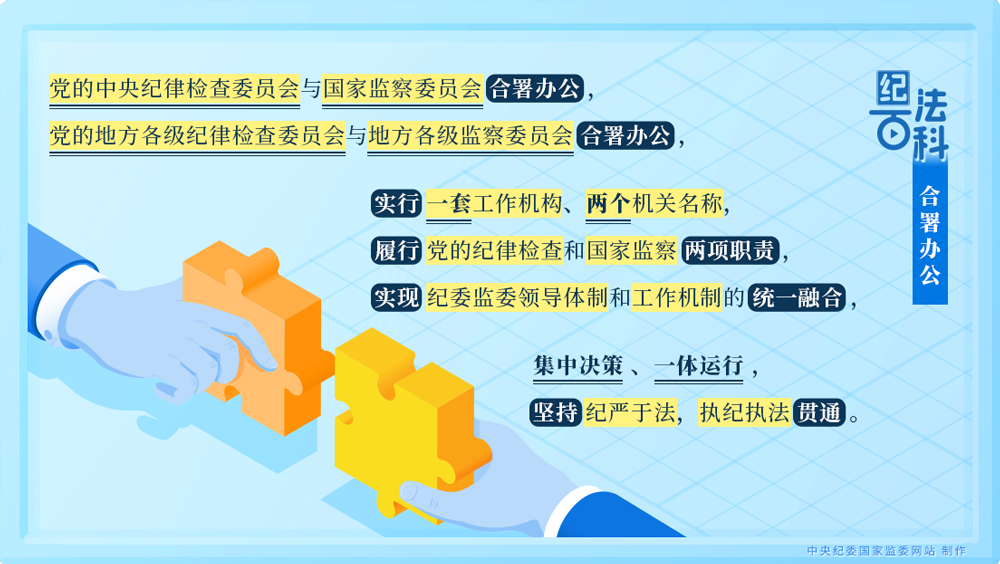 1732664017363217.png 1732664017363217.png