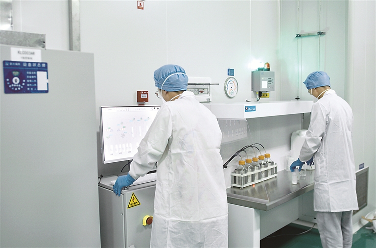 1739144016114972.jpg 20250210_074831_004.jpg