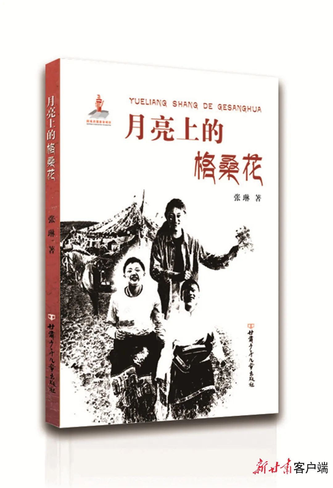 《月亮上的格?；ā? />
<span></span>
<em>《月亮上的格桑花》</em>
</a>
</li>
<li>
<a href=